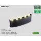 ARBOTANTE ARB01