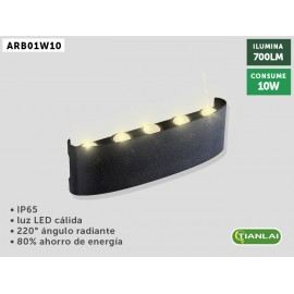 ARBOTANTE ARB01