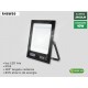 REFLECTOR R48W5