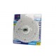 LUMINARIO LED S