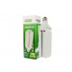 LUMINARIA LED E
