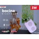 BOCINA MB-128L