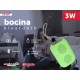 BOCINA MB-128V
