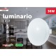 LUMINARIO LED S