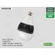 FOCO LED S49W50
