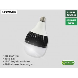 FOCO LED S49W50
