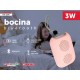 BOCINA MB-128R