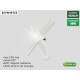FOCO LED E27W45