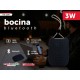 BOCINA MB-128N