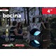 BOCINA.VA490T