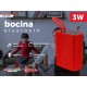 BOCINA MB-129R