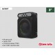 BOCINA SA308T