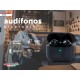 AUDIFONOS AP4N