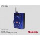 BOCINA SPE-558A