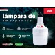 LAMPARA DE EMER