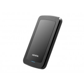 HDD EXTERNO ADA