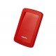 HDD EXTERNO ADA