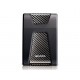 HDD EXTERNO ADA