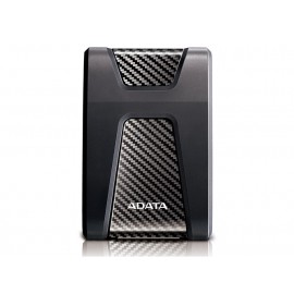 HDD EXTERNO ADA