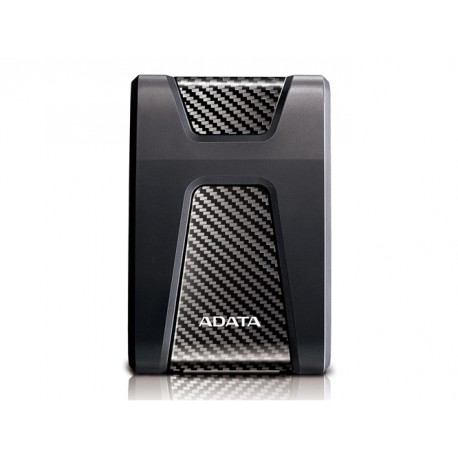 HDD EXTERNO ADA