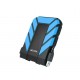 HDD EXTERNO ADA