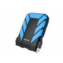 HDD EXTERNO ADA