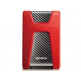 HDD EXTERNO ADA
