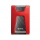HDD EXTERNO ADA