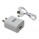CARGADOR T2A02