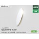 LUMINARIA  LED