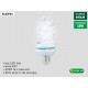 FOCO LED E12W01