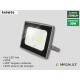 REFLECTOR R49W3