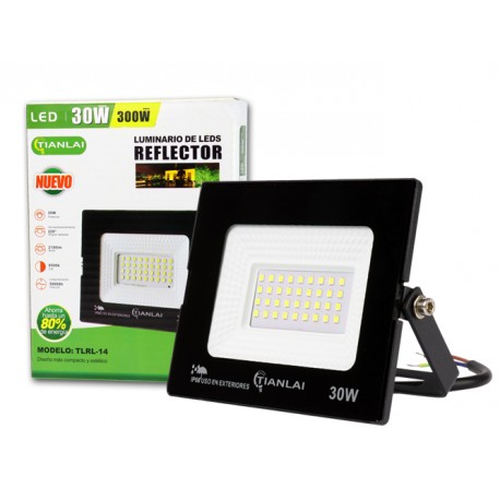 REFLECTOR R28W3