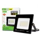 REFLECTOR R28W3