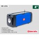 BOCINA MB-133A