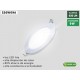 LUMINARIO LED S