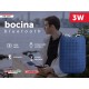 BOCINA MB-128G