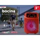 BOCINA VA369A