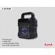 BOCINA S-10301B