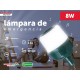 LAMPARA DE EMER