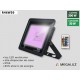 REFLECTOR R46W3