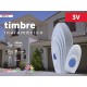TIMBRE INALAMBR