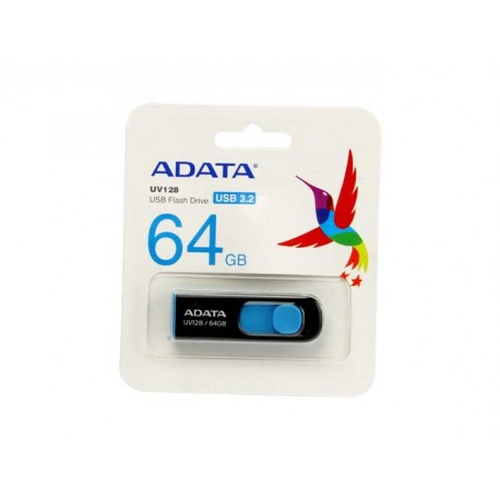 USB ADATA 64GB