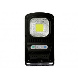 LUMINARIA SOLAR