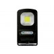 LUMINARIA SOLAR