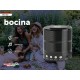BOCINA F. MB-01