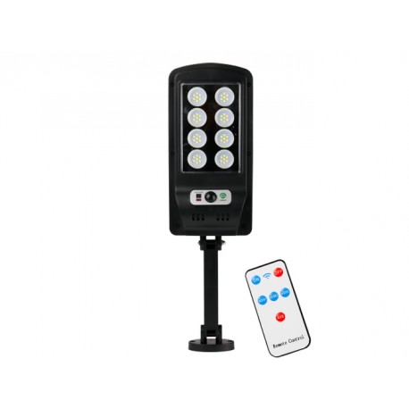 SUBURBANA APS12