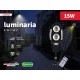 LUMINARIA SOLAR