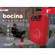 BOCINA VA370R
