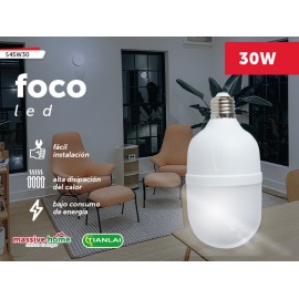 FOCO LED S45W30